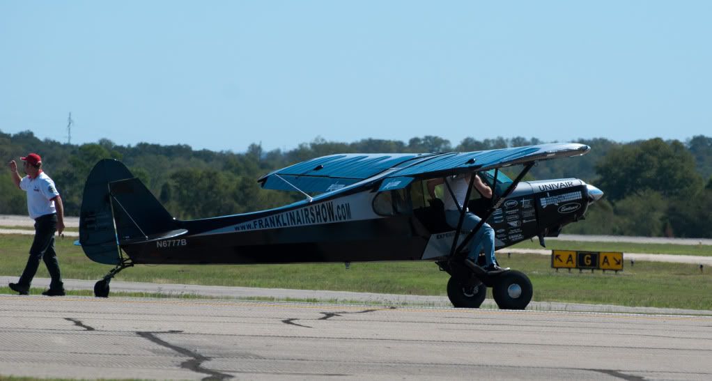 wwilkes_9931.jpg